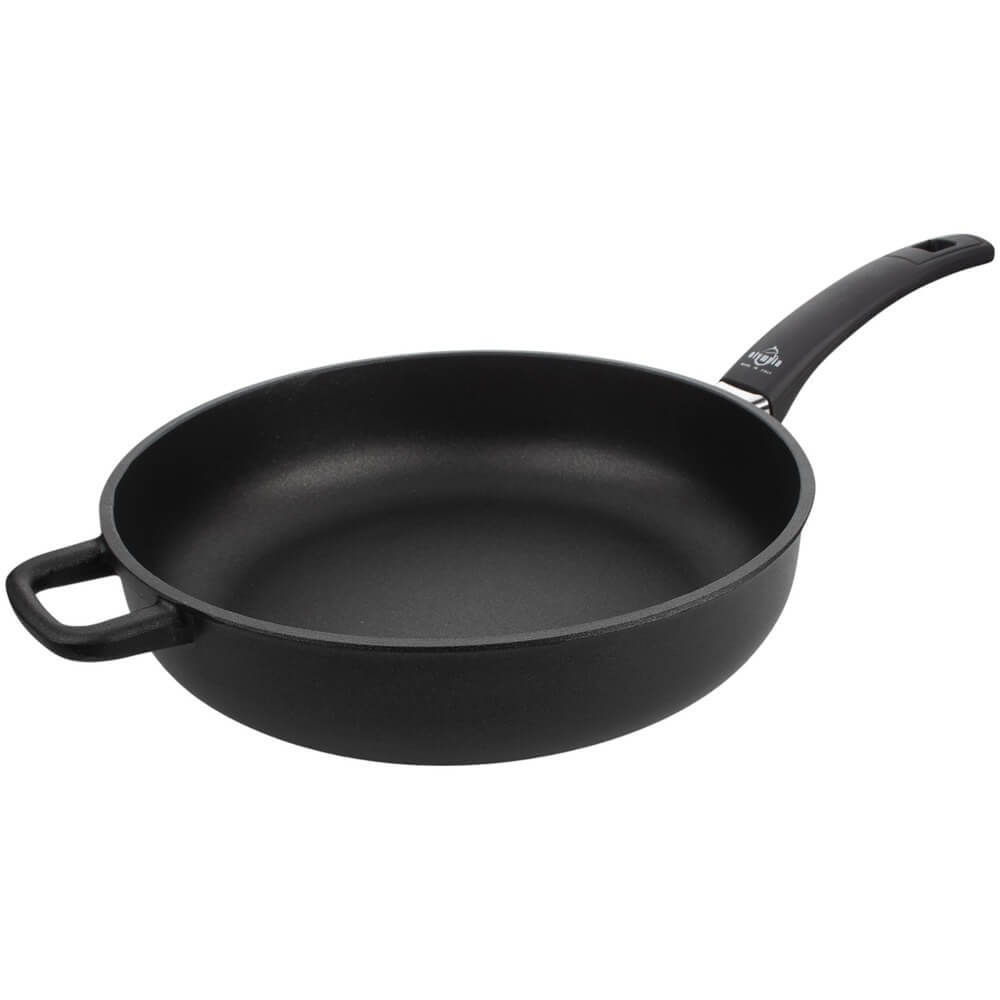 Сковорода Olympia Supreme 2128 9400₽