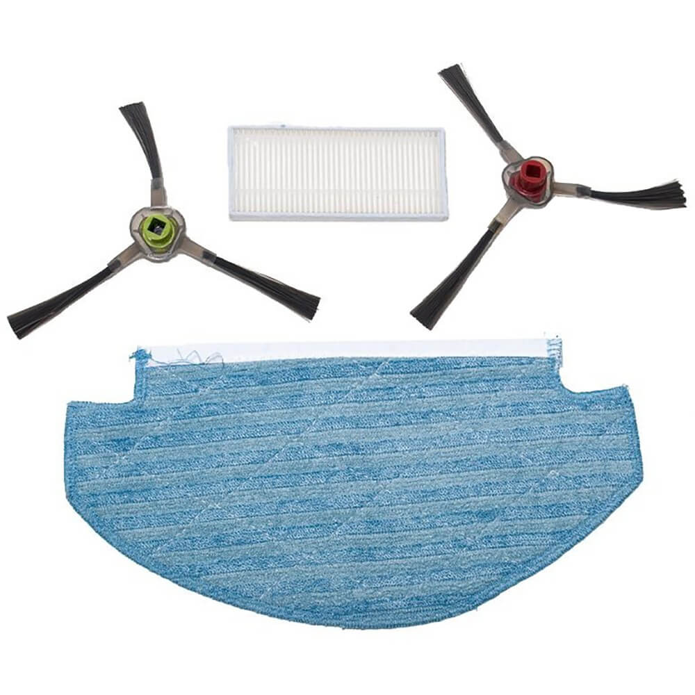 Комплект аксессуаров Atvel R70