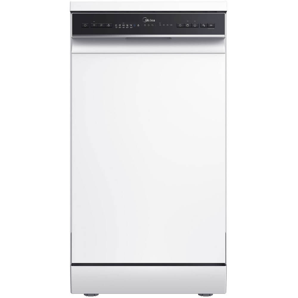 Посудомоечная машина Midea MFD45S150Wi