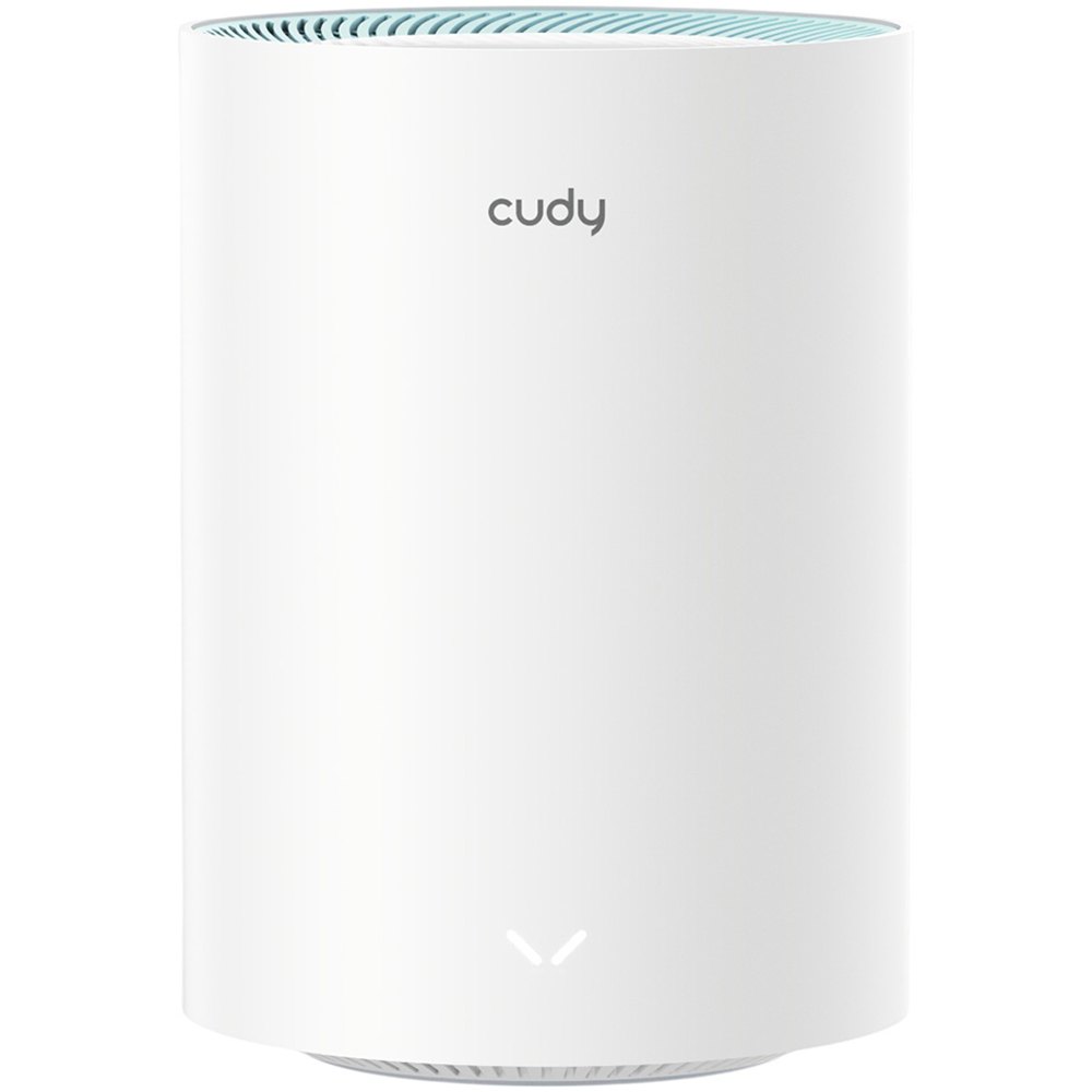Роутер Cudy M1300