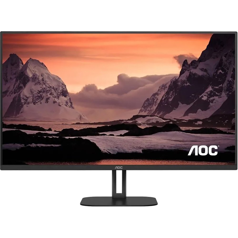 Монитор AOC Q32V5E