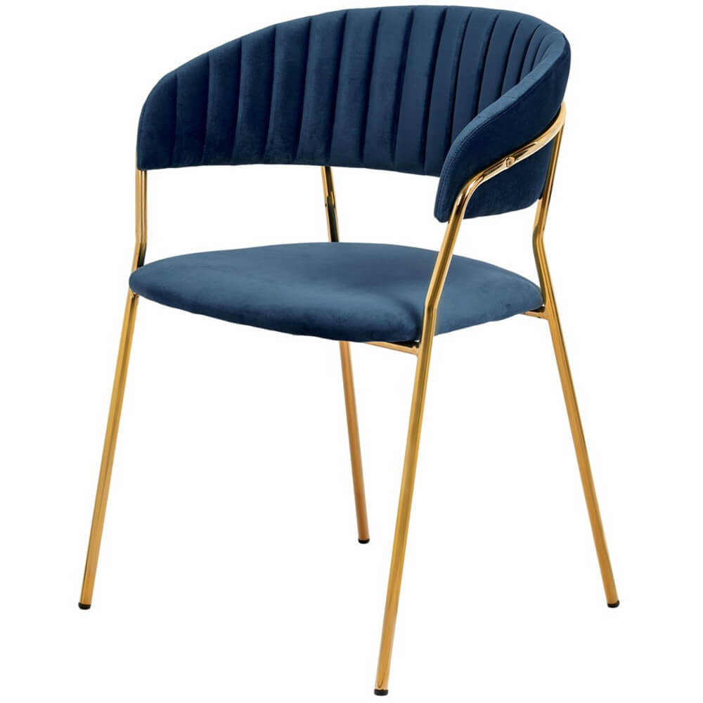 Стул Bradex Home Turin FR 0557