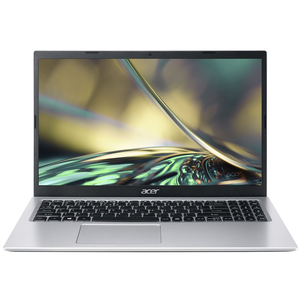 Ноутбук Acer Aspire 3 A315-35 (NX.A6LEX.012)