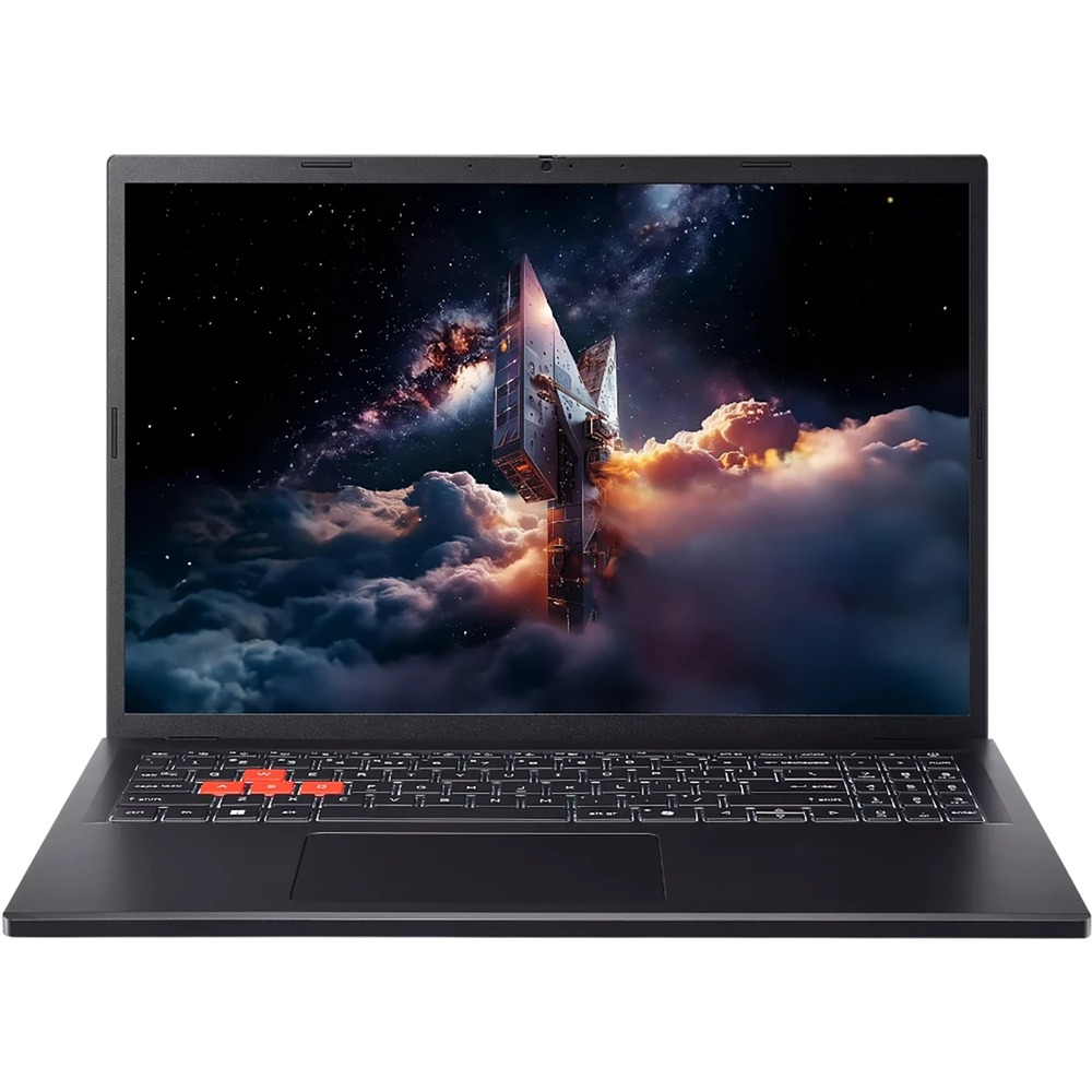 Ноутбук Acer Nitro Lite NL16-71G-549B (NH.D29ER.001)