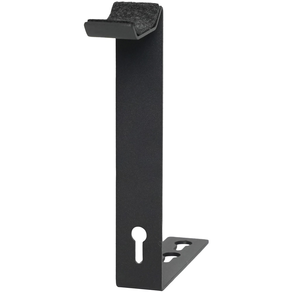 Кронштейн для наушников GEEK NOOK Headphones Stand чёрный 202404207 2999₽