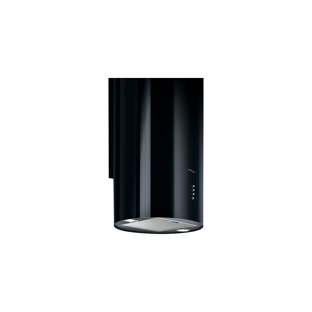 Вытяжка jet air pipe bl/a/43. Вытяжка труба элика. Jet air pipe ix/a/43. Jet air pipe island ix/a/43. Pipe ix/a/43-prf0099288a.