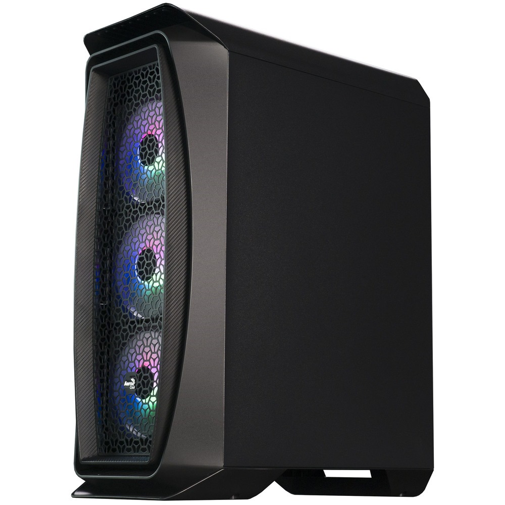 Системный блок HYPERPC Epix Blast M4