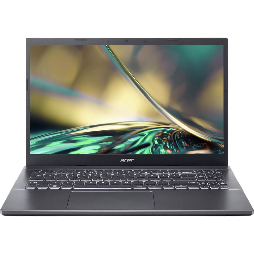 Ноутбук Acer Aspire 5 A515-57-70UQ NXKN3CD00S 81290₽