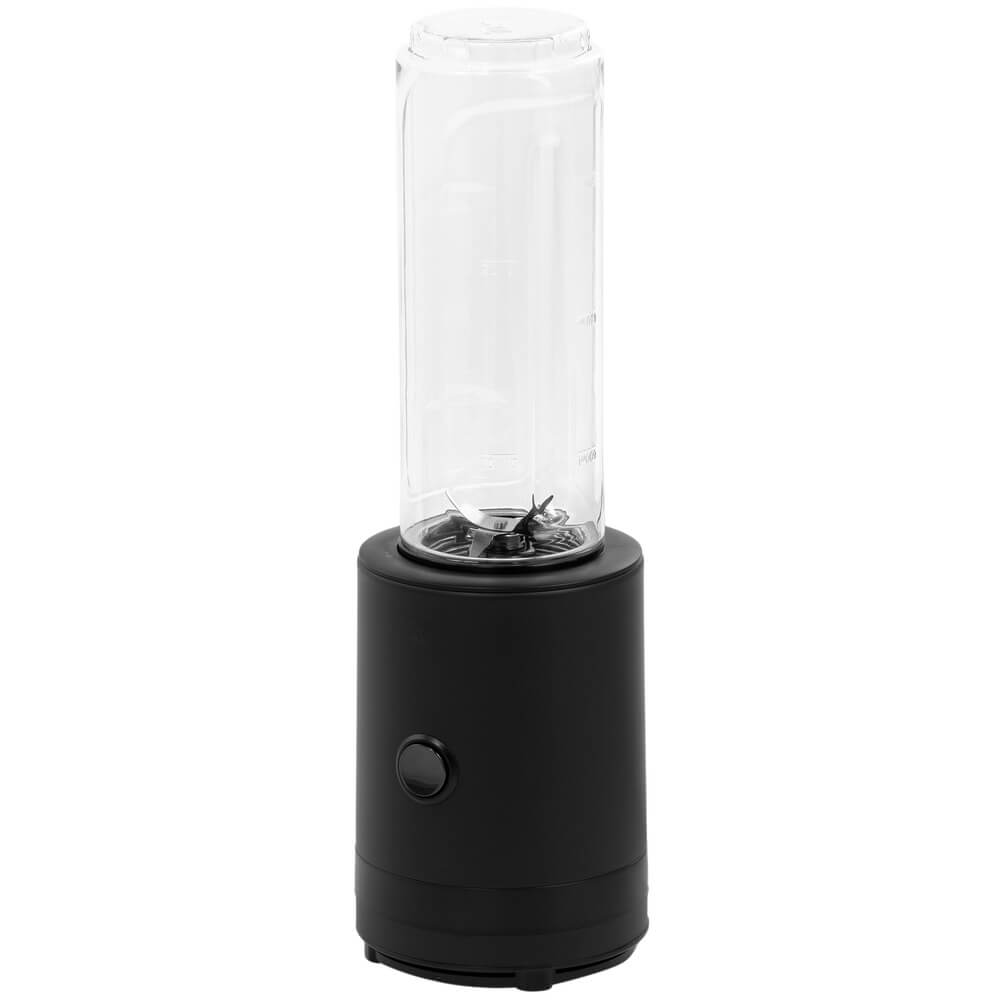 Блендер WMF Smoothie-To-Go Deep 0416500071