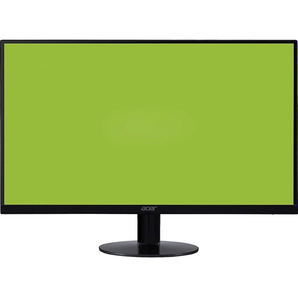 Монитор Acer SA240YABI (UM.QS0EE.A01)