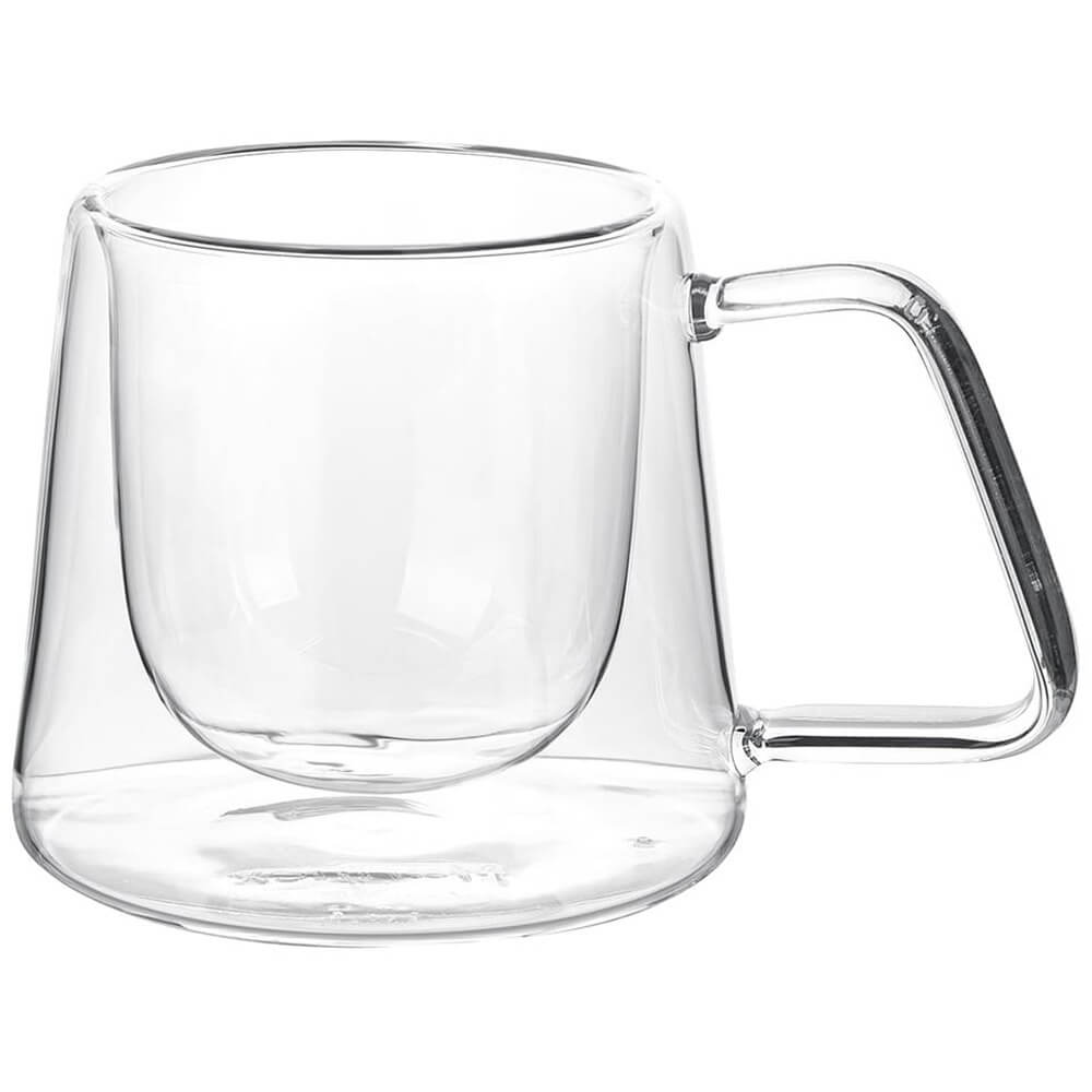 Кружка TalleR Ashley TR-31378