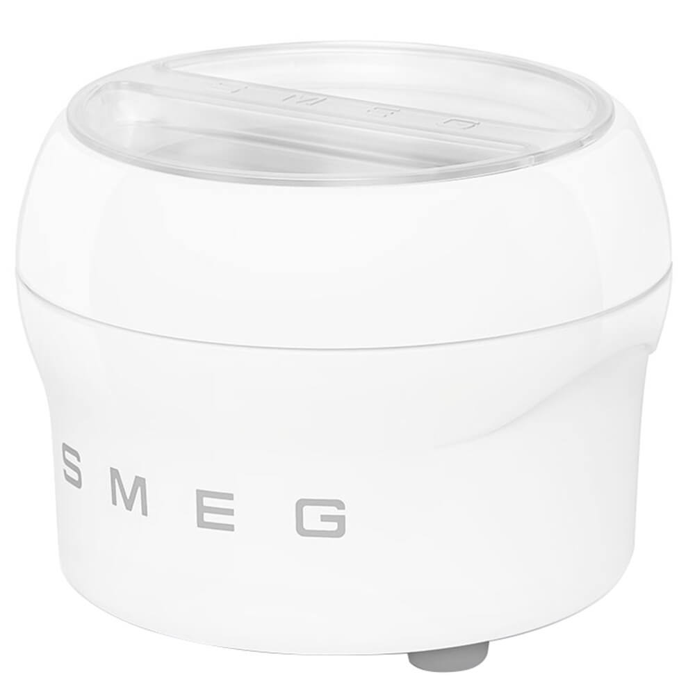 Насадка мороженица Smeg SMIC01