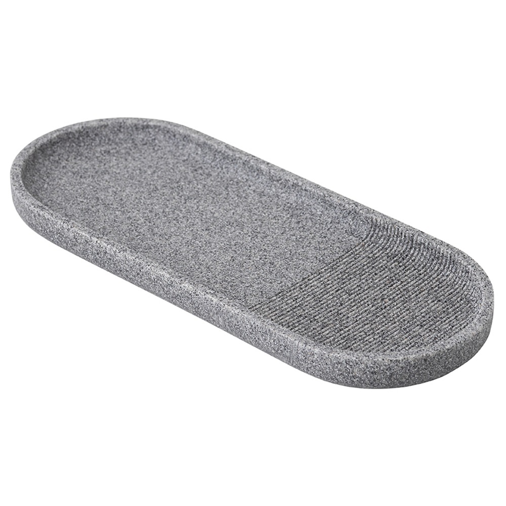 Подставка для принадлежностей Bergenson Bjorn Bath Loup BB0001026