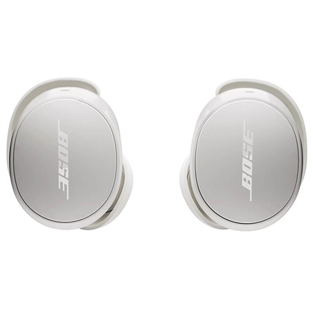 Наушники Bose QuietComfort Earbuds 5V бежевый