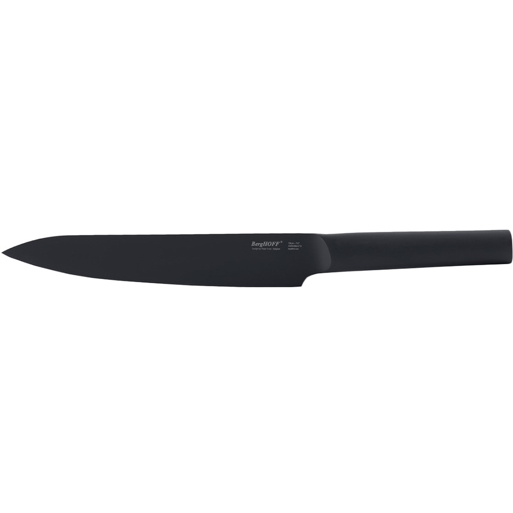 Кухонный нож BergHOFF Ron 8500546