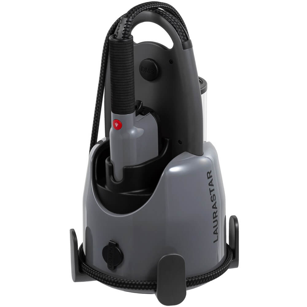 Гигиенический парогенератор Laurastar IZZI Plus