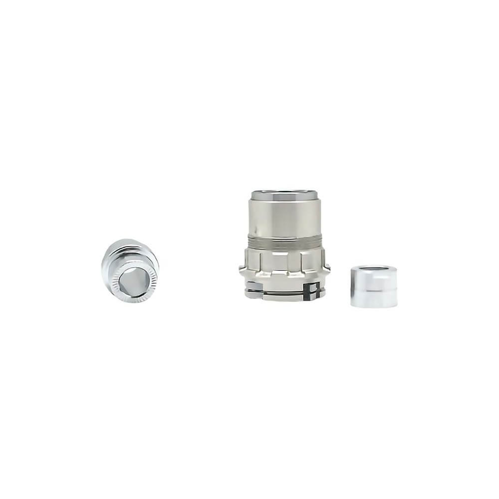 Адаптер для велостанка Magene Freehub Sram XDR 12-Speed (MGNSFH12)