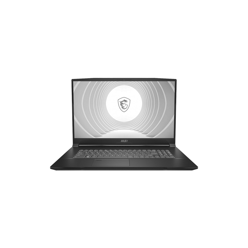 Ноутбук MSI CreatorPro M17 A12UKS669RU (9S7L342669)