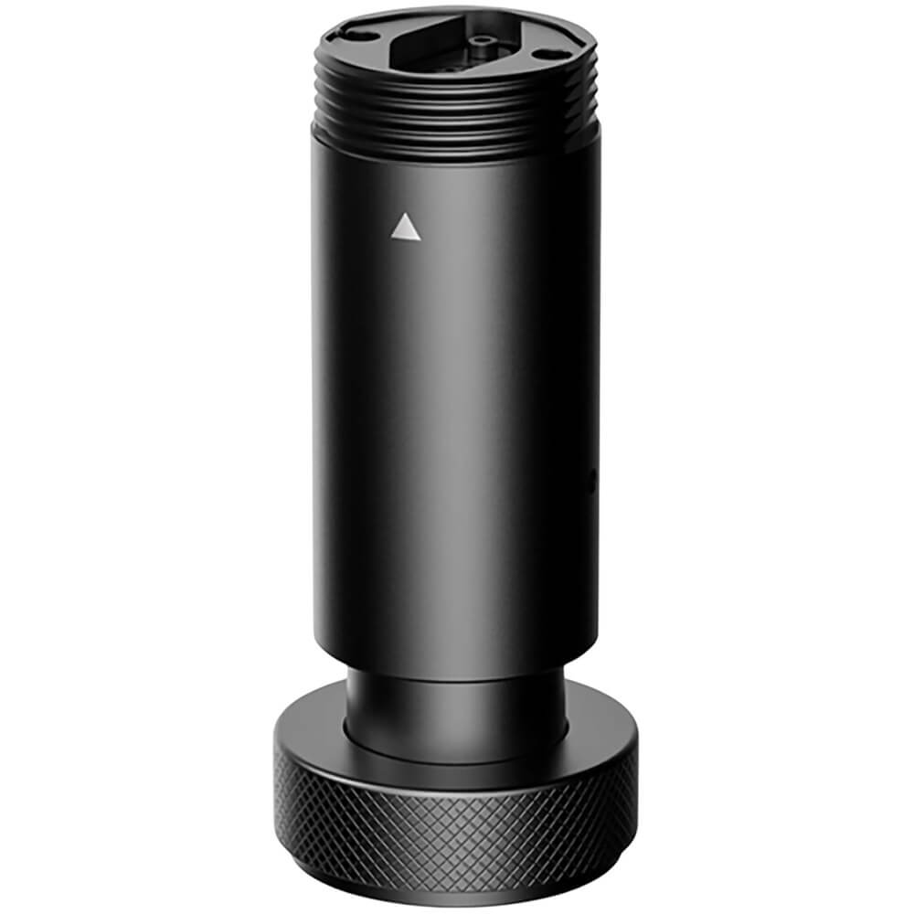 Удлинитель для джойстика MOZA Z-Axis Module AS003 MZ29 8990₽