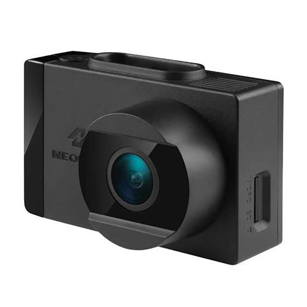 Видеорегистратор Neoline G-Tech X34, цвет чёрный