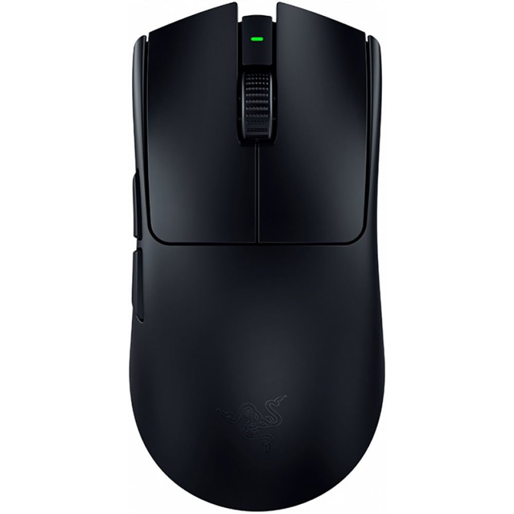 Компьютерная мышь Razer Viper V3 Pro чёрный (RZ01-05120100-R3G1)