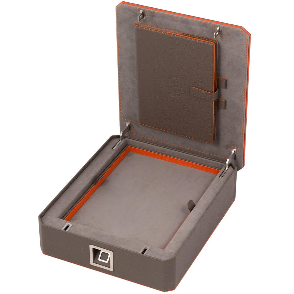 Система хранения BORK HOME HA811