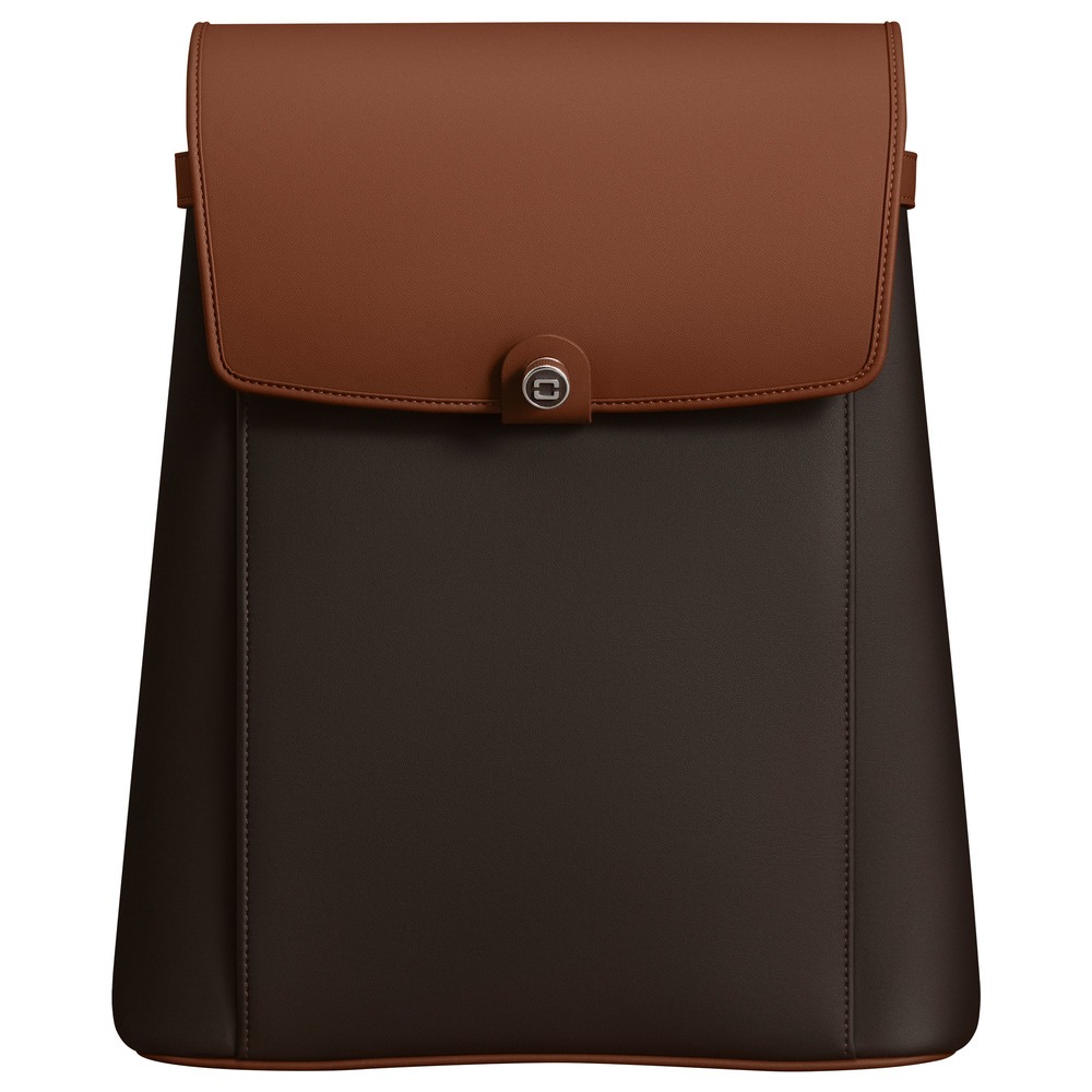 Рюкзак BORK HOME HL820 umber