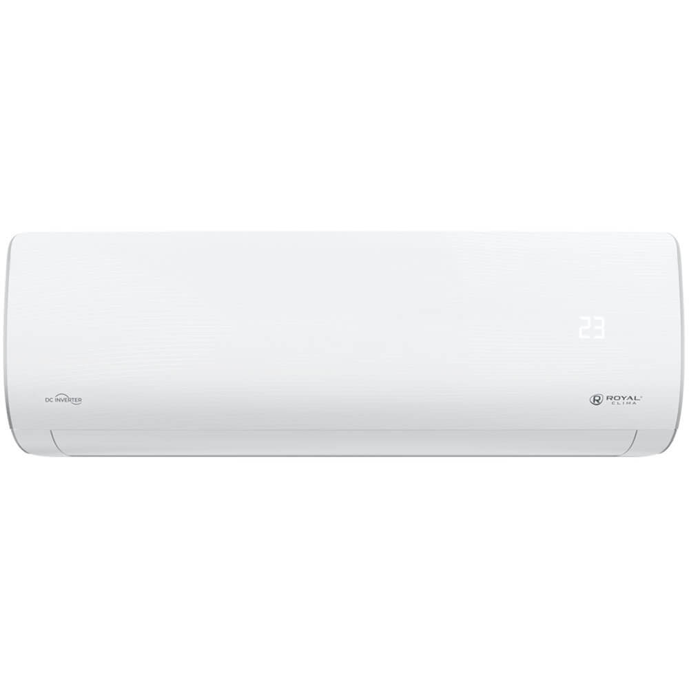 Кондиционер ROYAL Clima RCI-AR28HN Aria DC Inverter