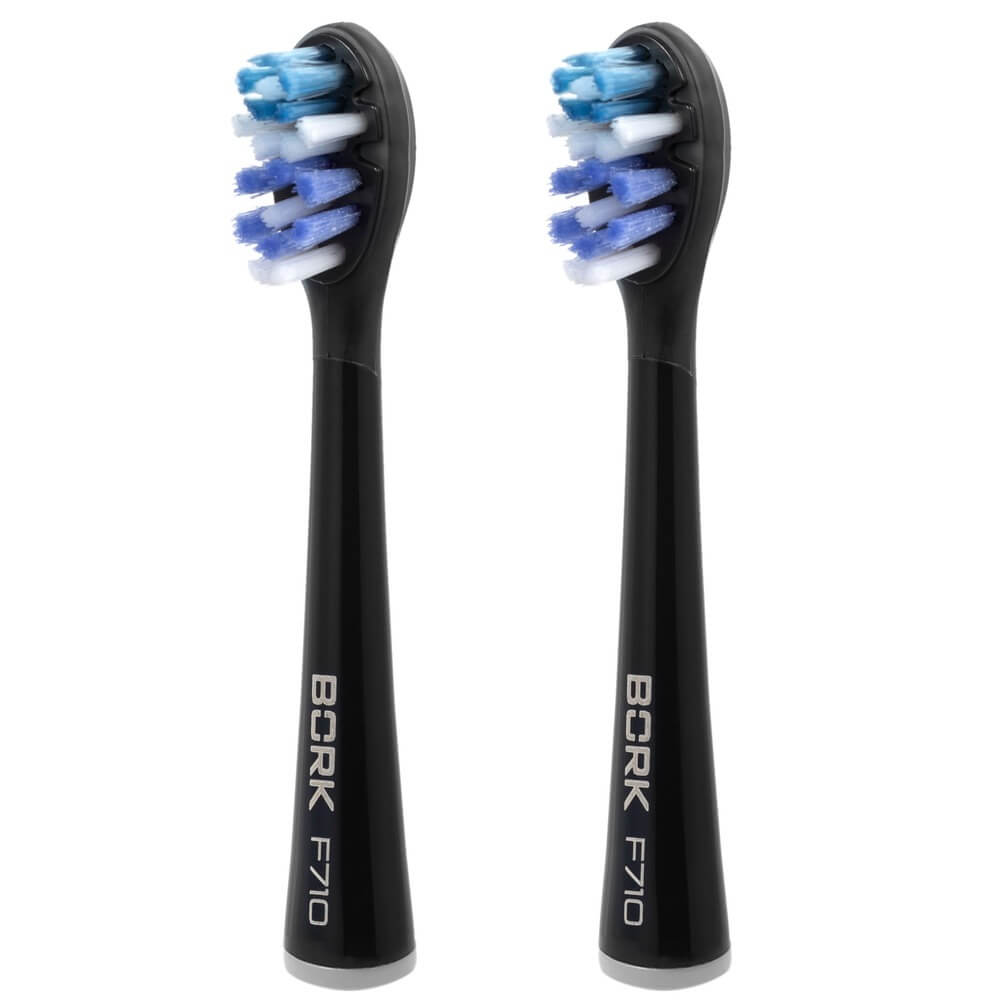 Сменная насадка BORK AF710A