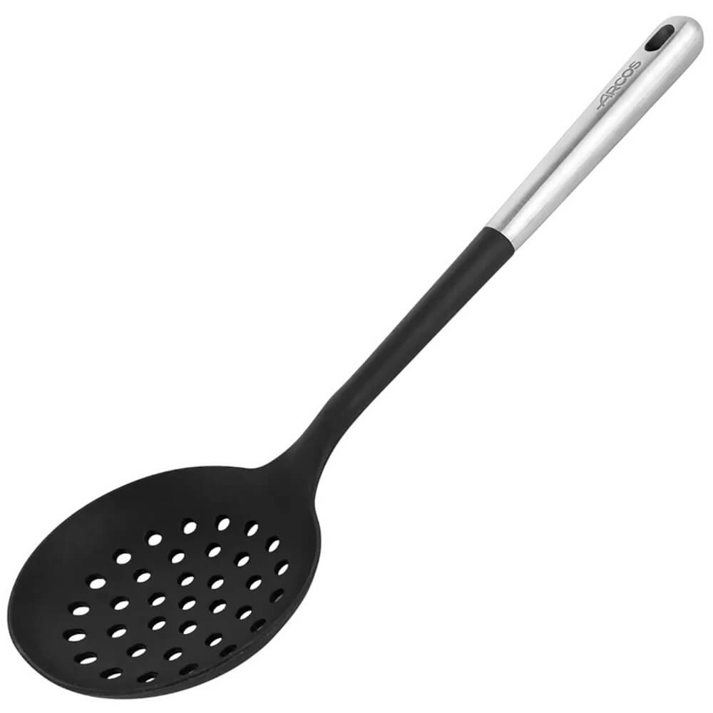 Шумовка Arcos Kitchen gadgets 685500