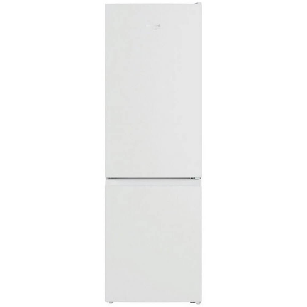 Холодильник Hotpoint-Ariston HTR 4180 W - фото 1