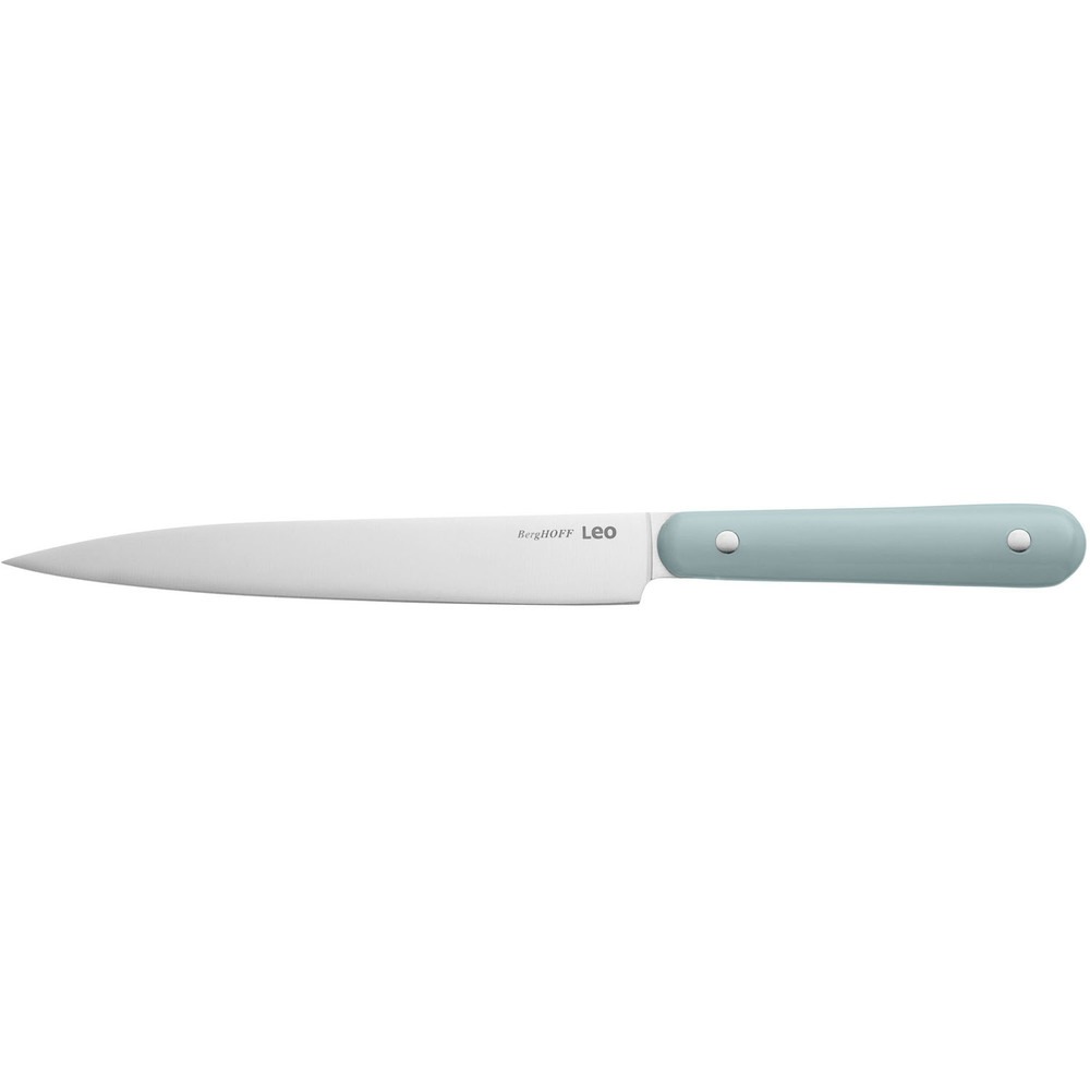 Кухонный нож BergHOFF Leo Slate 3950346 - фото 1