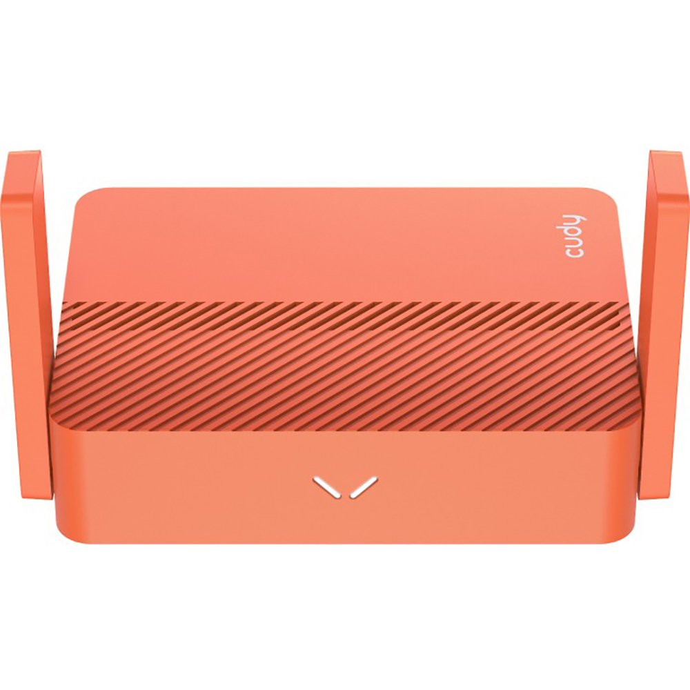 Роутер Cudy TR1200