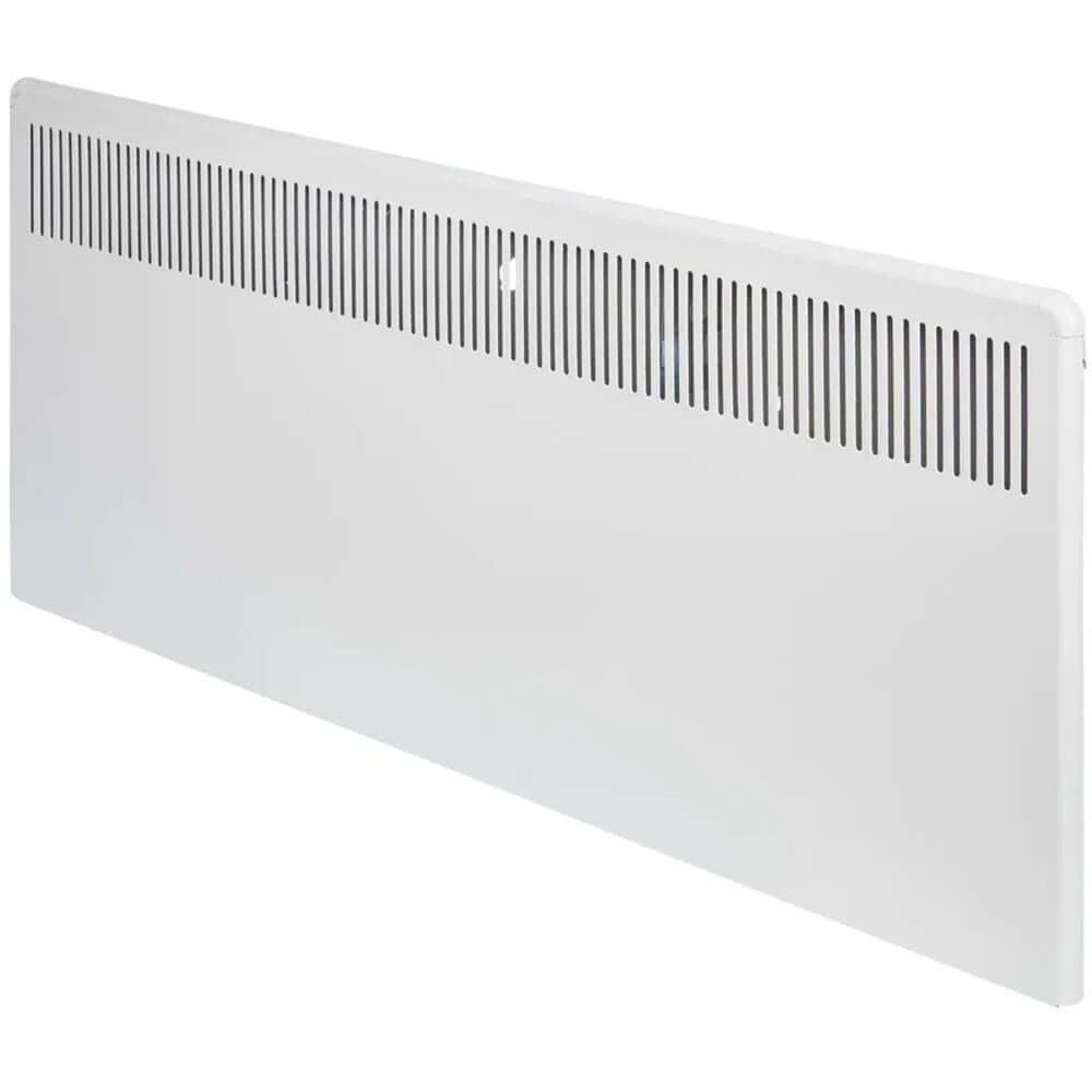 Обогреватель Legrand Lamken 230504