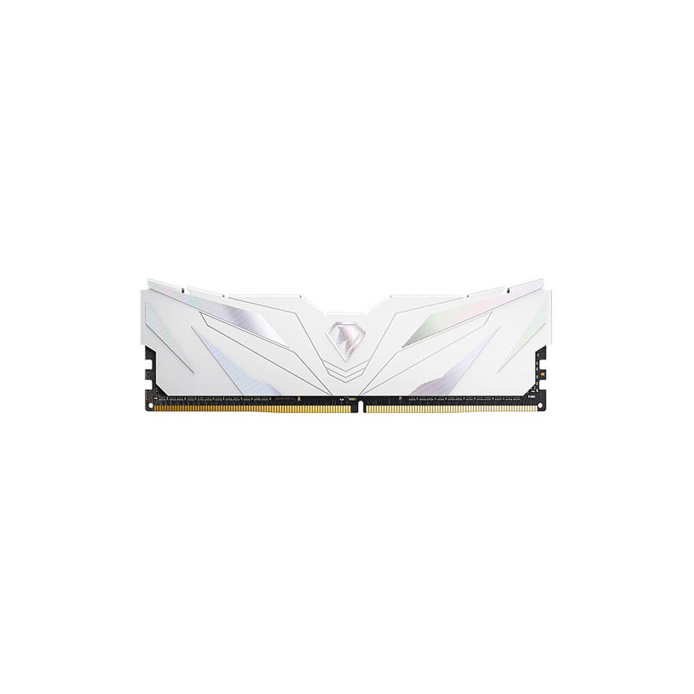 Оперативная память Netac 16GB DDR4 PC21300 (NTSWD4P26SP-16W)