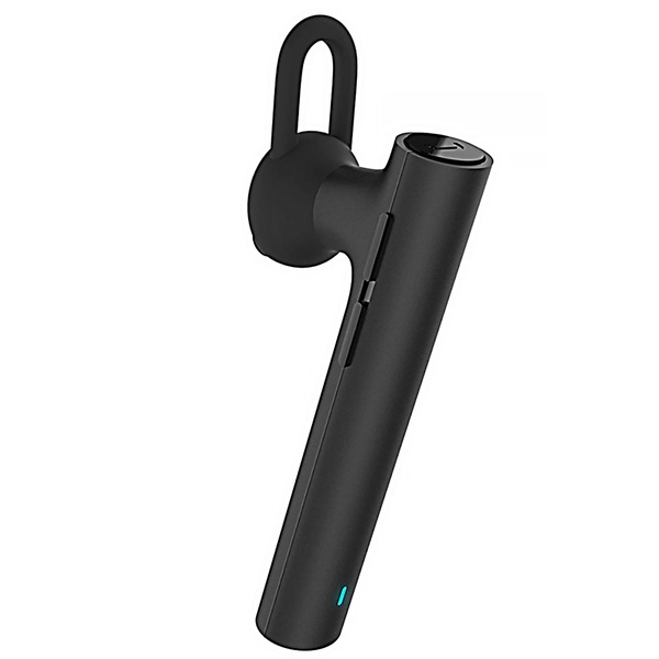 Bluetooth-гарнитура Xiaomi Mi Bluetooth Headset 97000₽