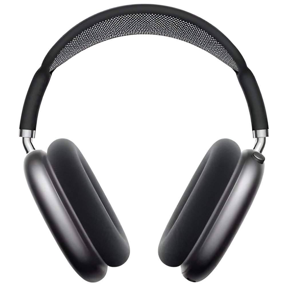 Наушники Hoco W65 серый 2690₽