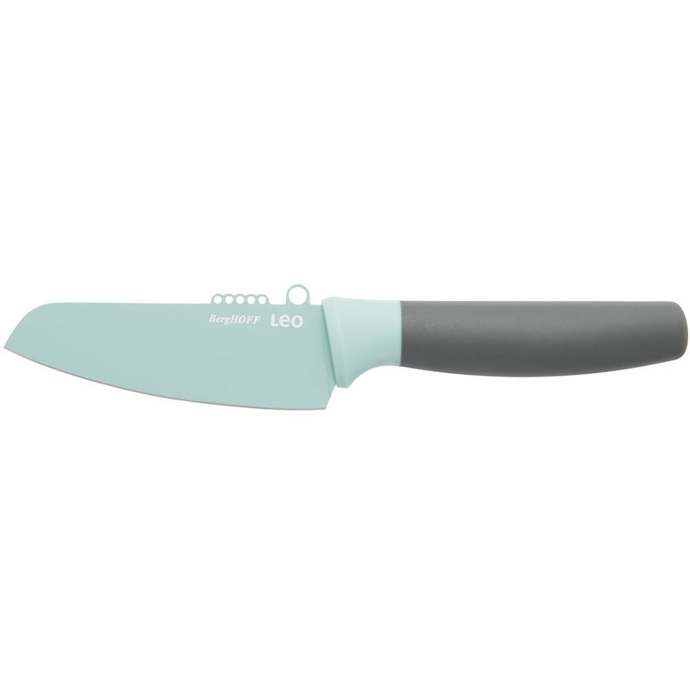 Кухонный нож BergHOFF Leo 3950107