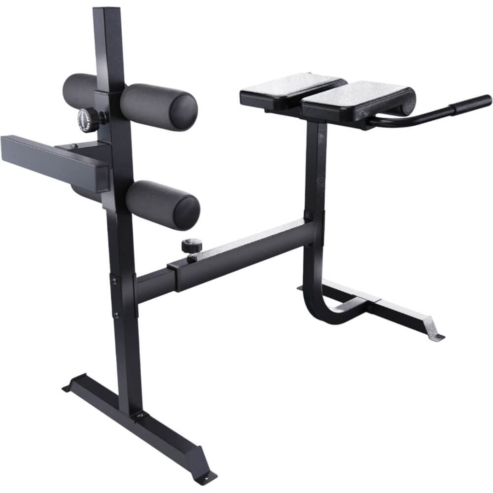 Гиперэкстензия DFC CAP FM-CS709BK 18690₽