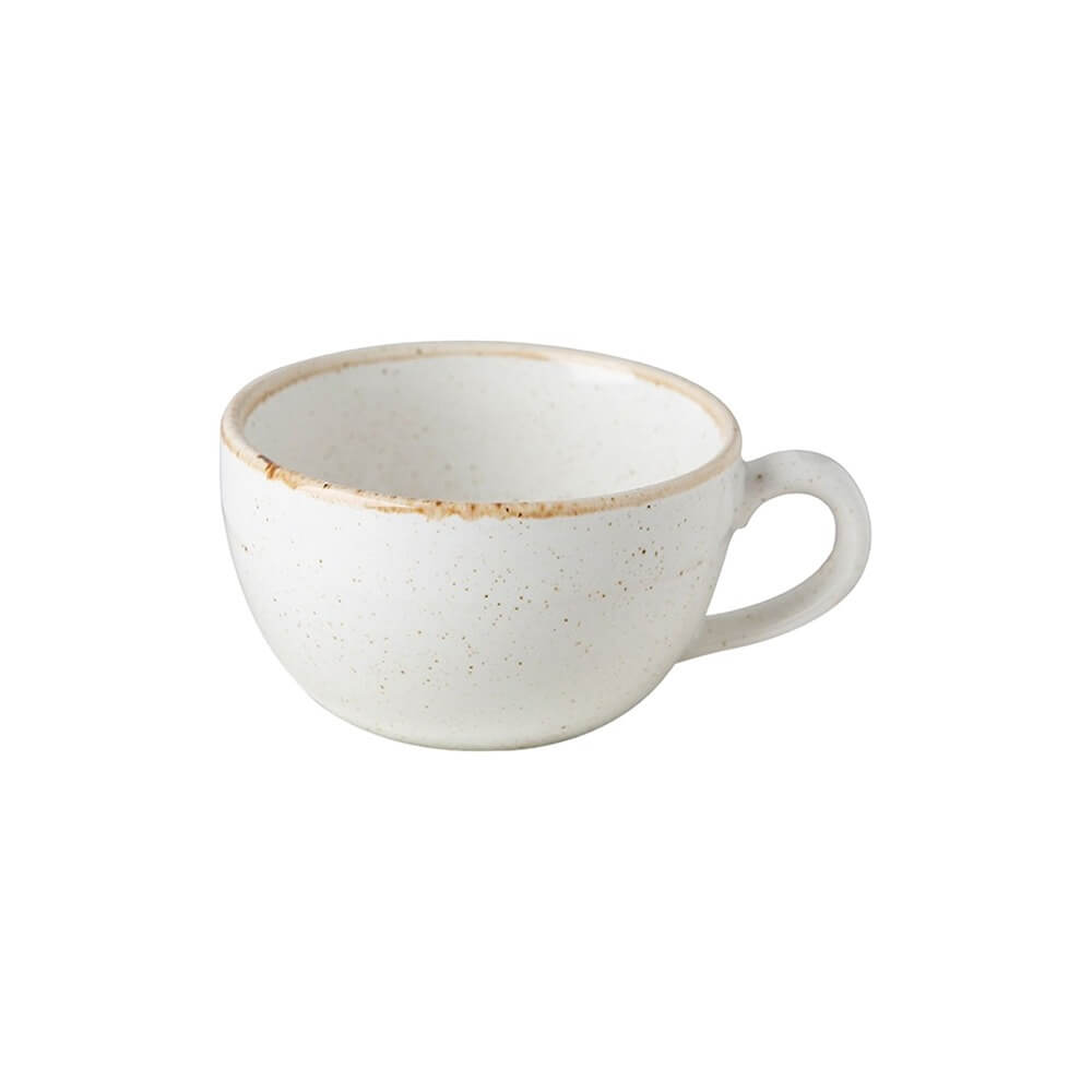 Чашка Porland Beige 322125