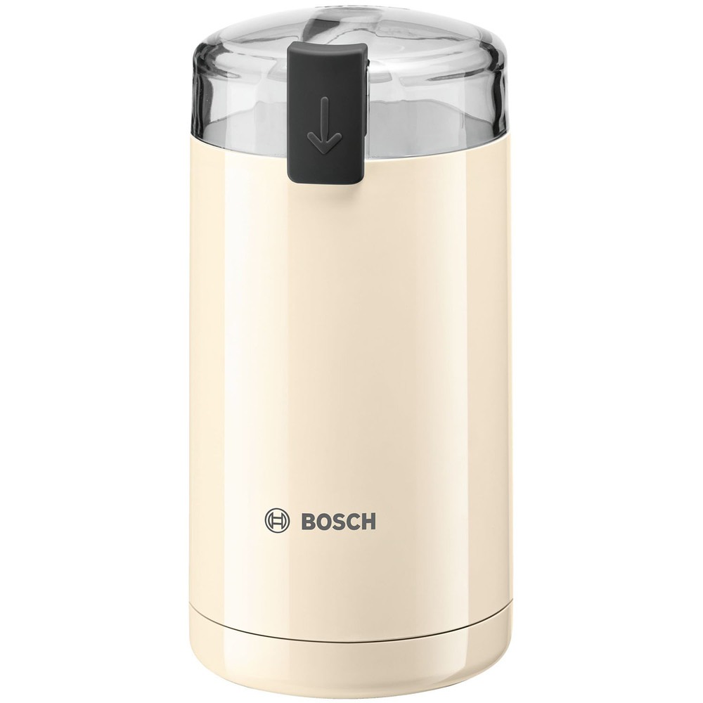 Кофемолка Bosch TSM6A017C от Технопарк
