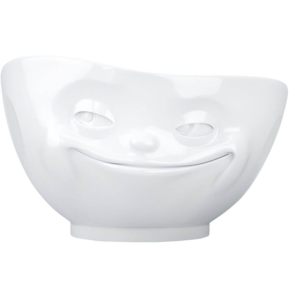 Миска Tassen Grinning T01.01.01