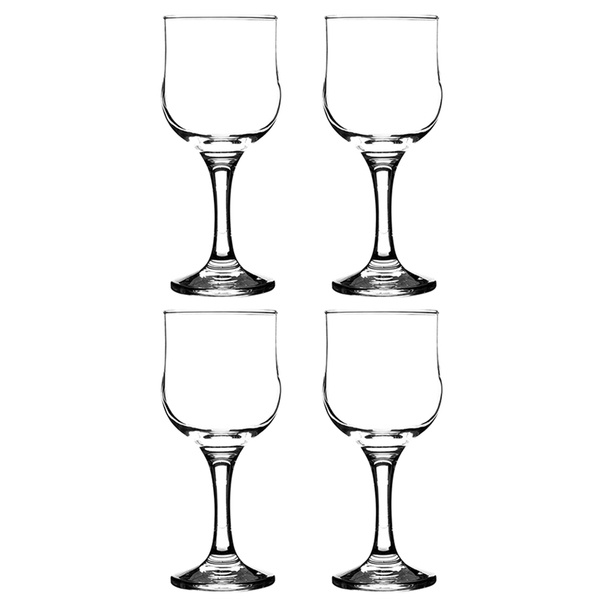 Бокалы для вина Ravenhead Tulip R0041.291