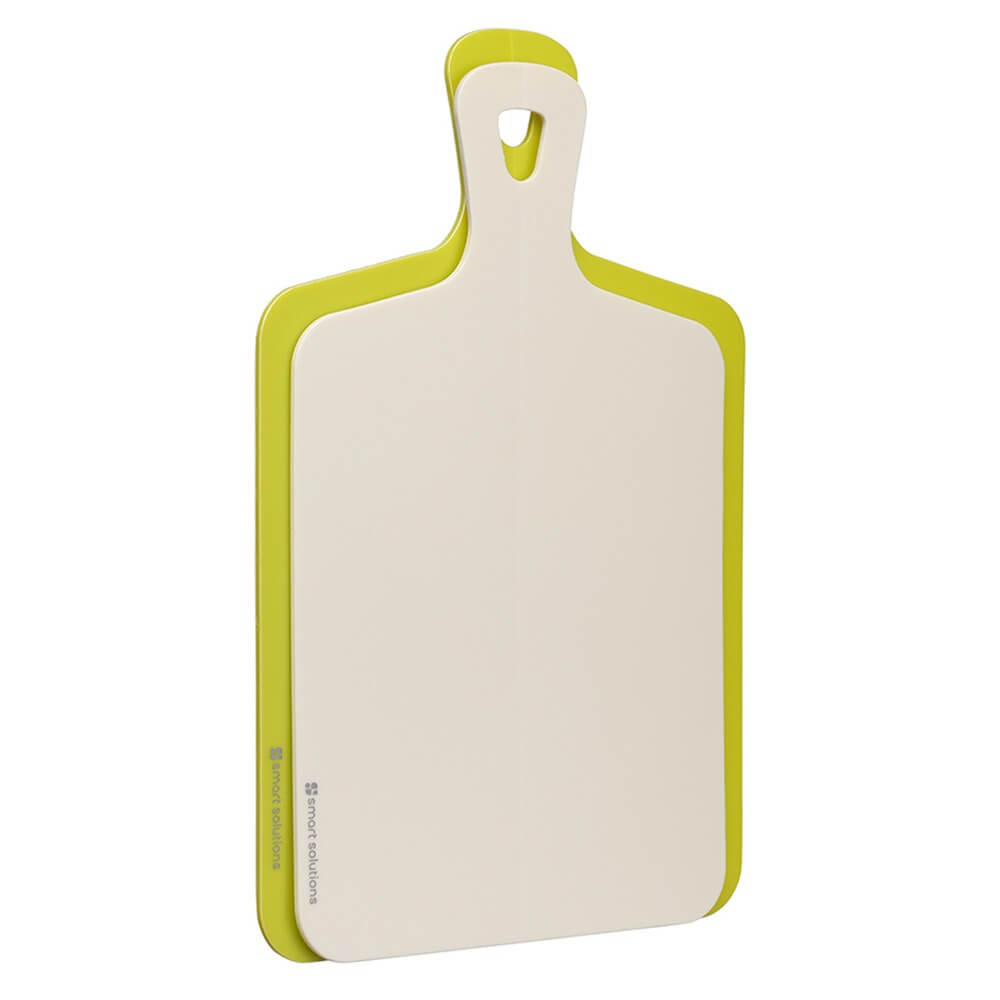 Набор разделочных досок Smart Solutions Smart Cut SS0000309
