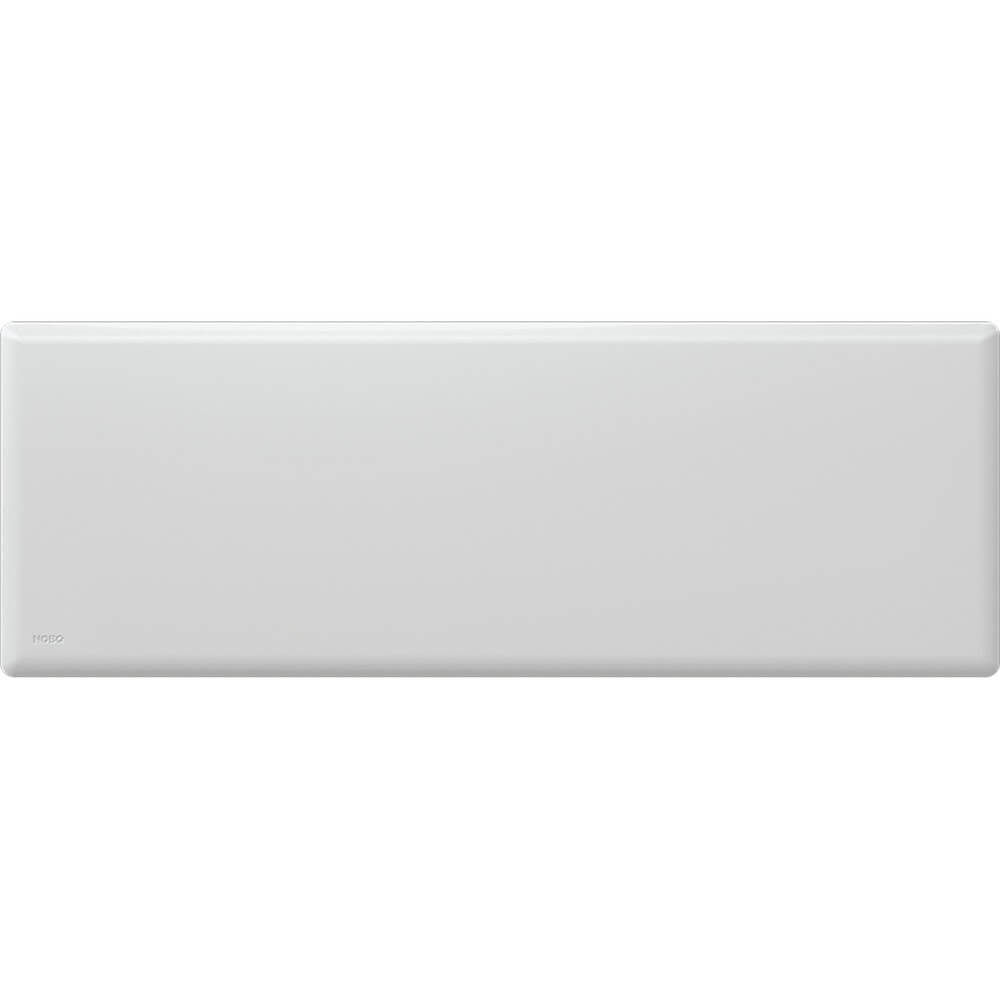 Обогреватель NOBO NTL4R 20 Oslo Wi-Fi