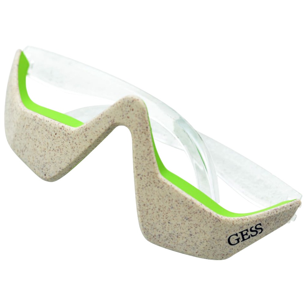 Микротоковый массажёр для лица GESS Kuper 152