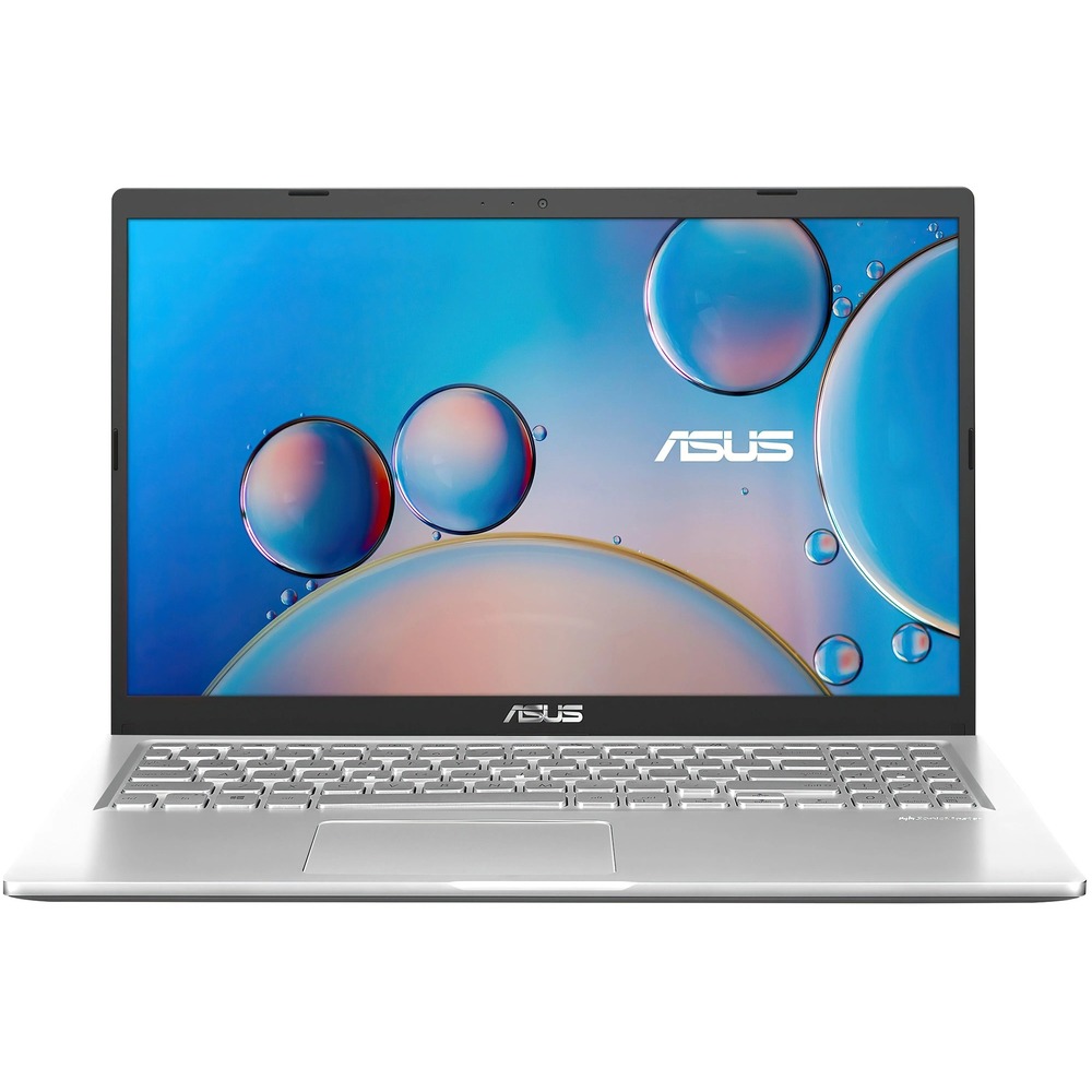 Ноутбук ASUS X515EA-BQ960 90NB0TY2-M04NA0 5639000₽