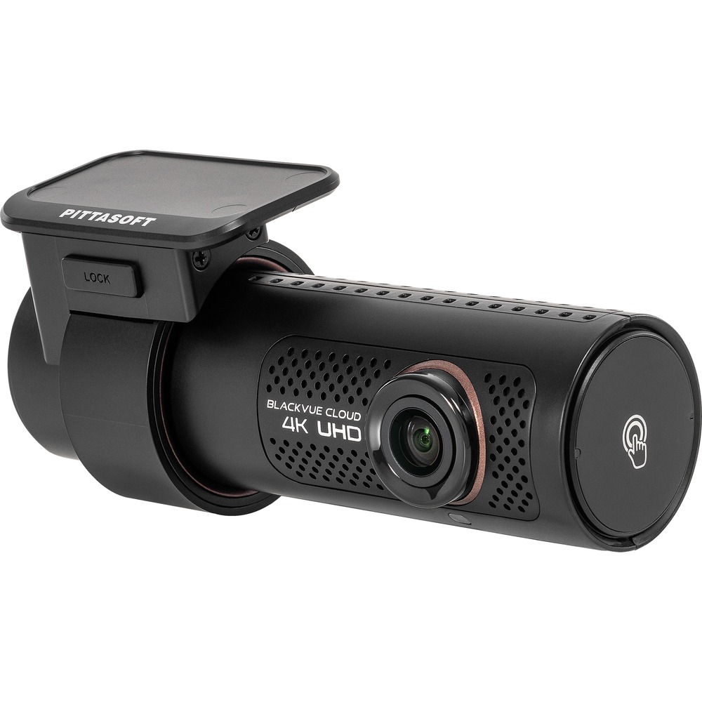 Видеорегистратор Blackvue DR970X-1CH
