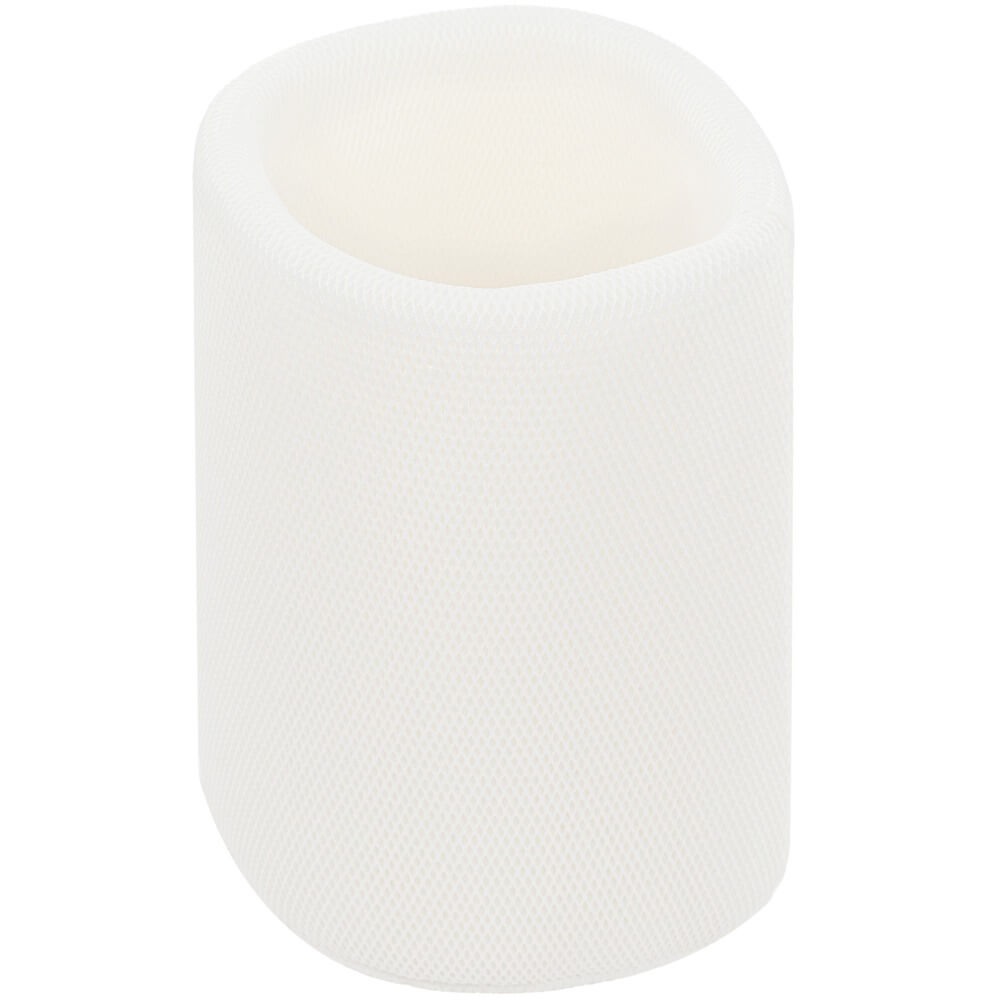 Фильтр для воздухоочистителя QYRON ACC901-1 M