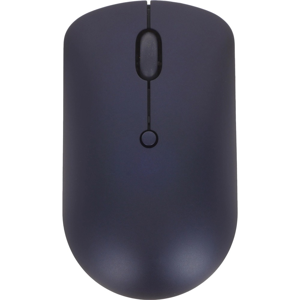 Компьютерная мышь Lenovo 540 Wireless Compact (GY51D20871)